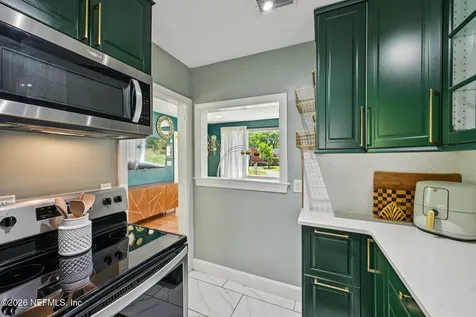 1315 Azalea Drive Jacksonville FL 32205