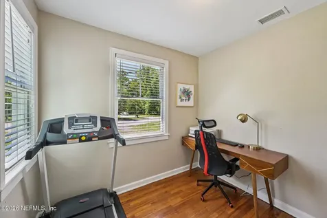 1315 Azalea Drive Jacksonville FL 32205