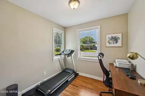 1315 Azalea Drive Jacksonville FL 32205