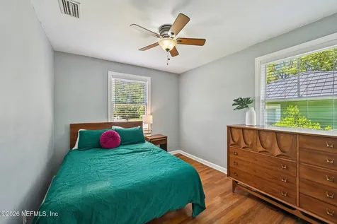 1315 Azalea Drive Jacksonville FL 32205