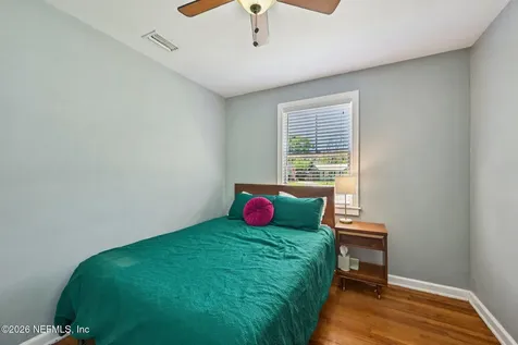 1315 Azalea Drive Jacksonville FL 32205