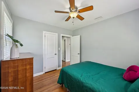 1315 Azalea Drive Jacksonville FL 32205