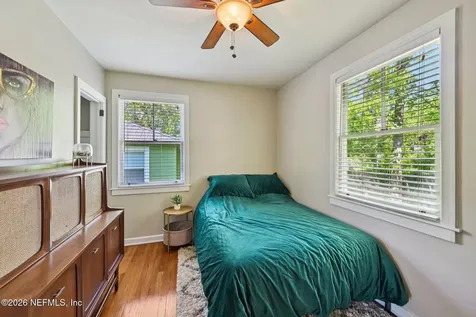 1315 Azalea Drive Jacksonville FL 32205