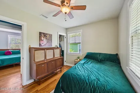 1315 Azalea Drive Jacksonville FL 32205