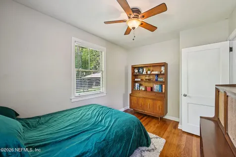 1315 Azalea Drive Jacksonville FL 32205