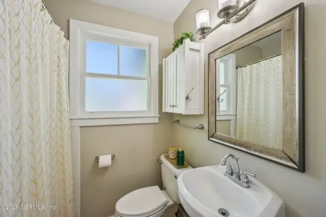 1315 Azalea Drive Jacksonville FL 32205