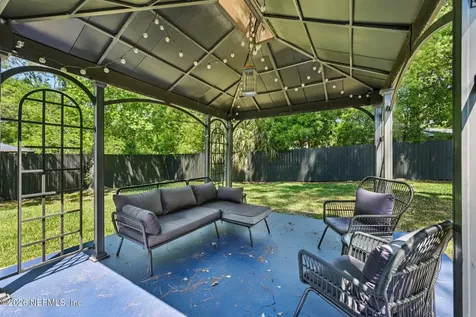 1315 Azalea Drive Jacksonville FL 32205