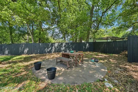 1315 Azalea Drive Jacksonville FL 32205