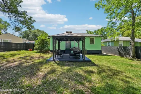 1315 Azalea Drive Jacksonville FL 32205