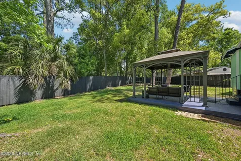 1315 Azalea Drive Jacksonville FL 32205