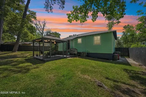1315 Azalea Drive Jacksonville FL 32205