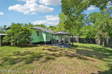 1315 Azalea Drive Jacksonville FL 32205