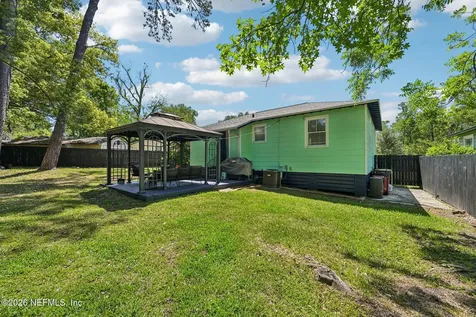 1315 Azalea Drive Jacksonville FL 32205