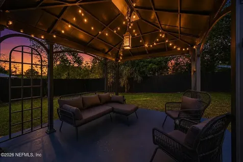 1315 Azalea Drive Jacksonville FL 32205