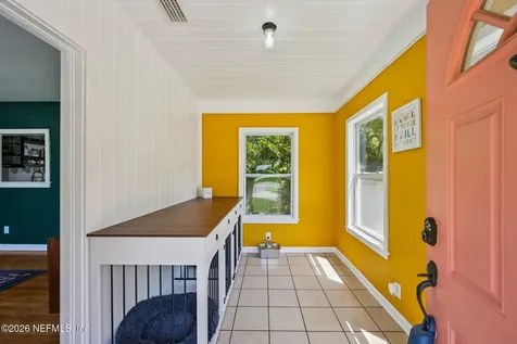 1315 Azalea Drive Jacksonville FL 32205