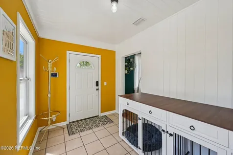 1315 Azalea Drive Jacksonville FL 32205