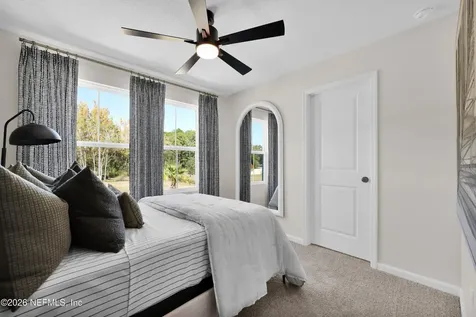 3811 Baxley Villas Court Middleburg FL 32068