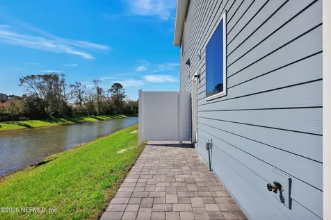 3811 Baxley Villas Court Middleburg FL 32068