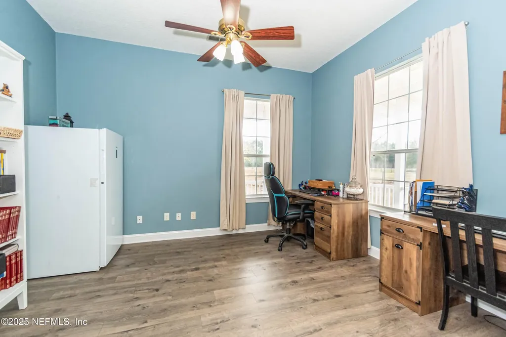 8219 Mud Lake Road Macclenny FL 32063