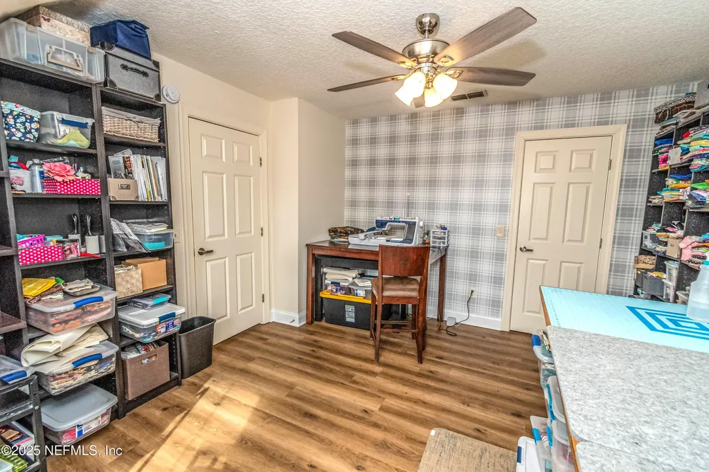 8219 Mud Lake Road Macclenny FL 32063