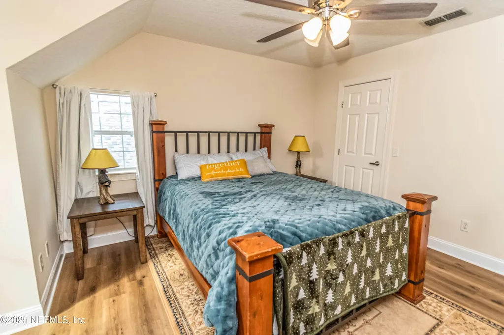 8219 Mud Lake Road Macclenny FL 32063
