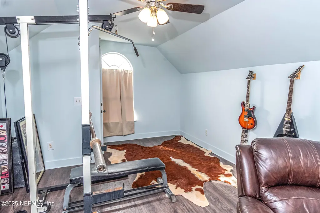 8219 Mud Lake Road Macclenny FL 32063