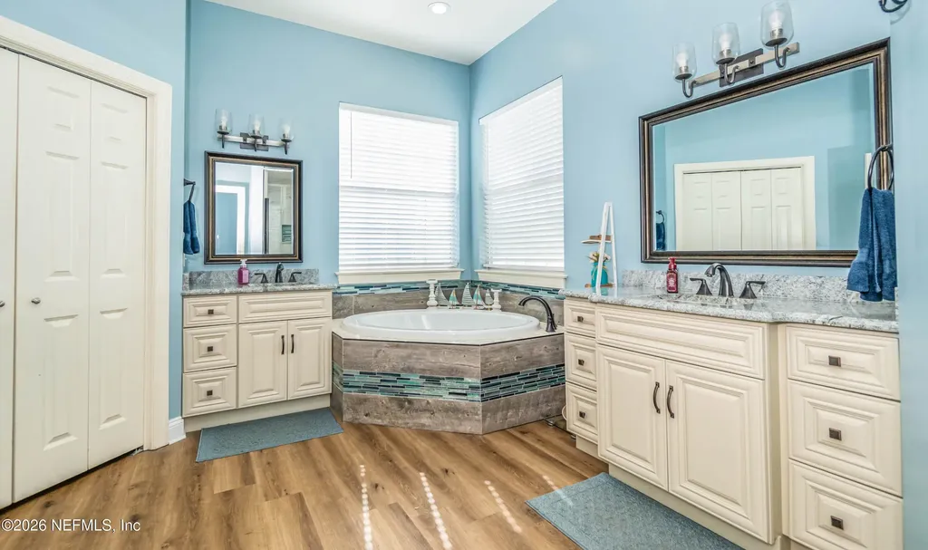 8219 Mud Lake Road Macclenny FL 32063