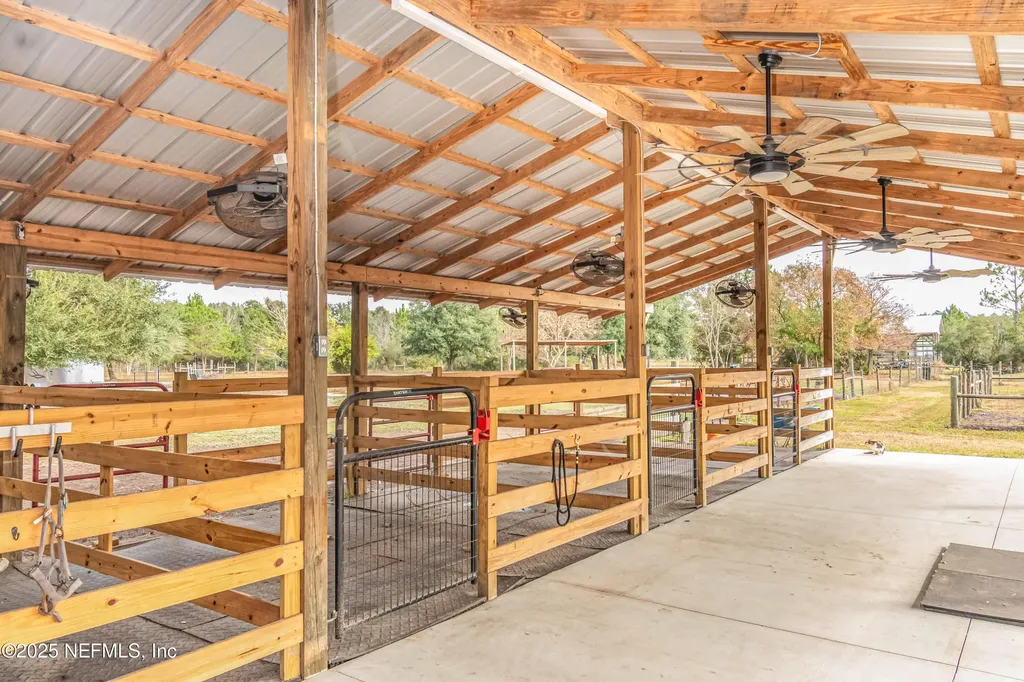 8219 Mud Lake Road Macclenny FL 32063