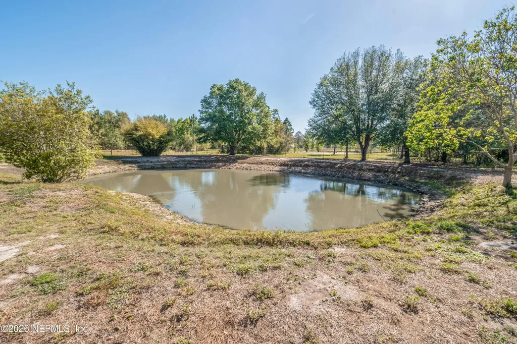 8219 Mud Lake Road Macclenny FL 32063