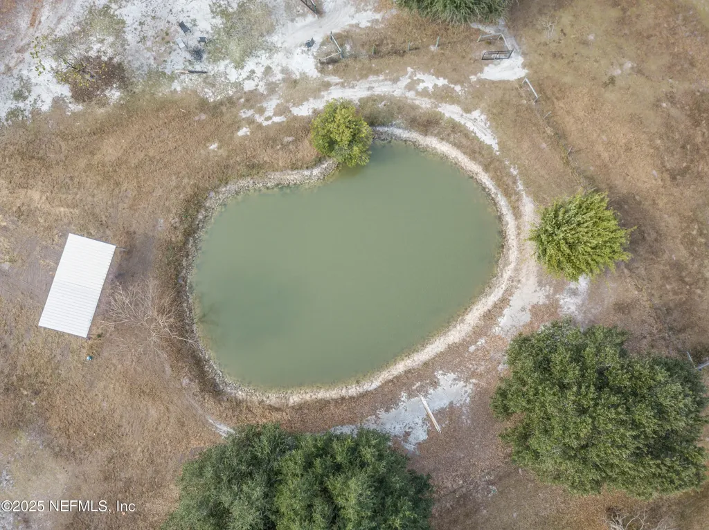 8219 Mud Lake Road Macclenny FL 32063