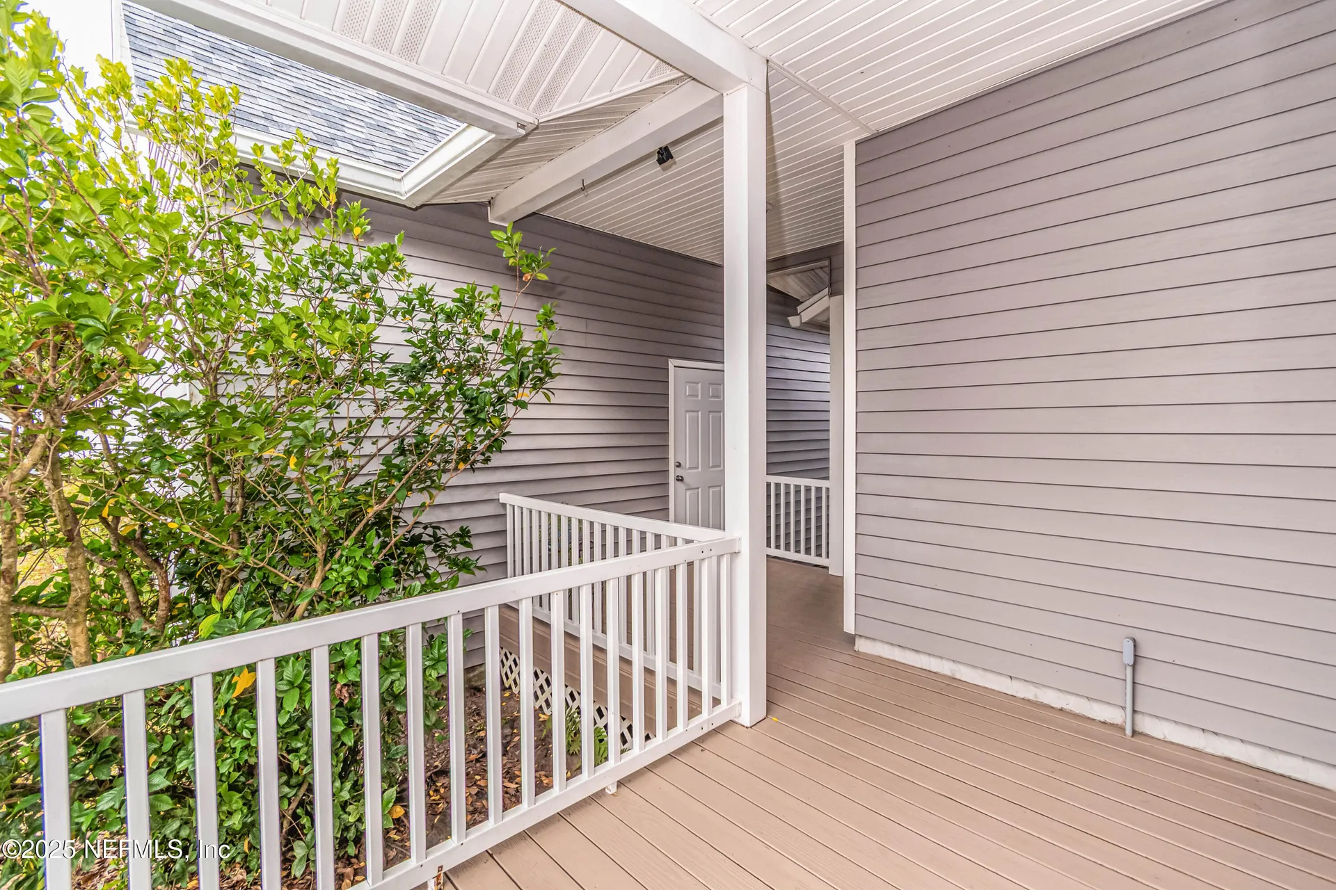 8219 Mud Lake Road Macclenny FL 32063