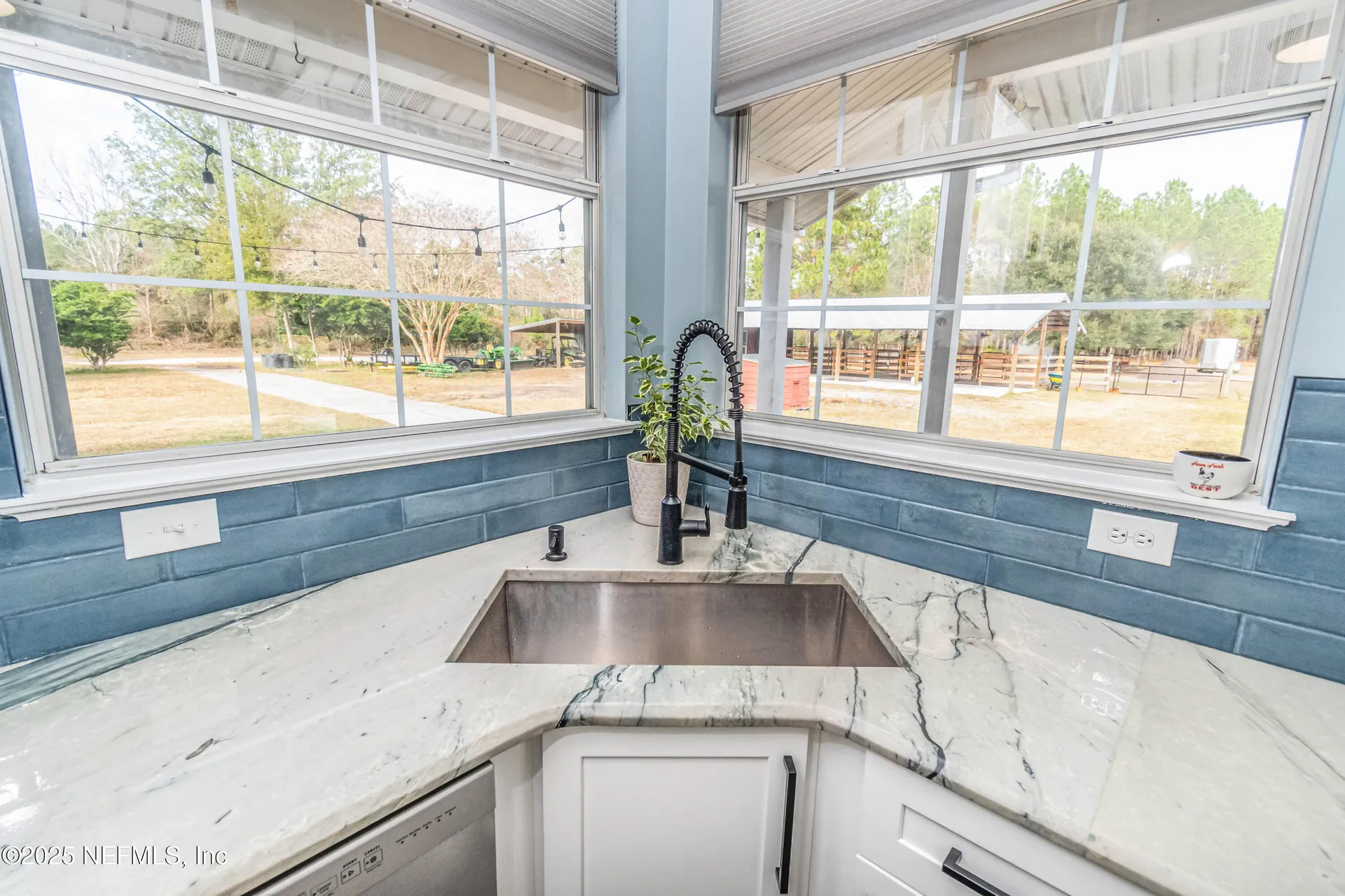 8219 Mud Lake Road Macclenny FL 32063