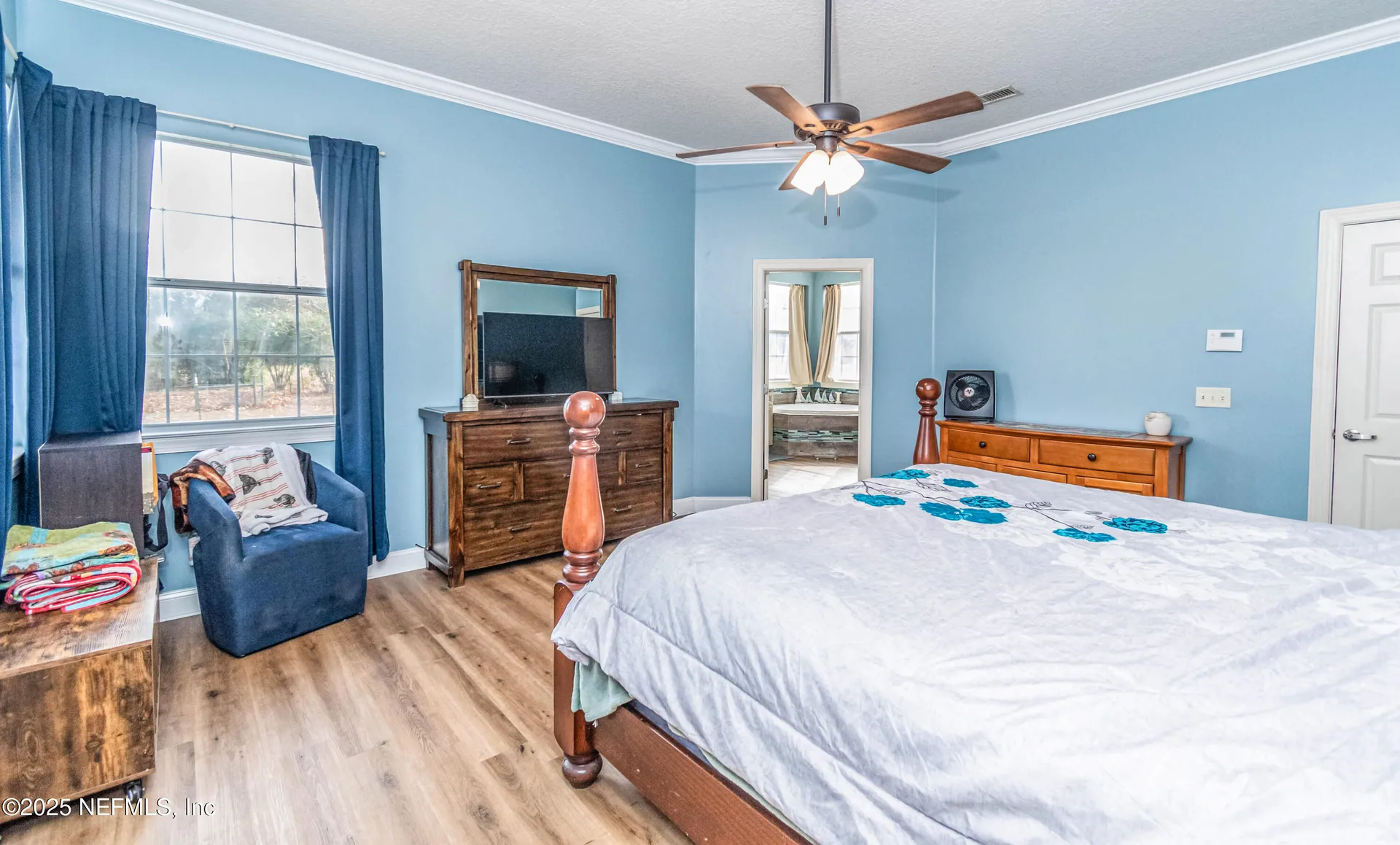 8219 Mud Lake Road Macclenny FL 32063