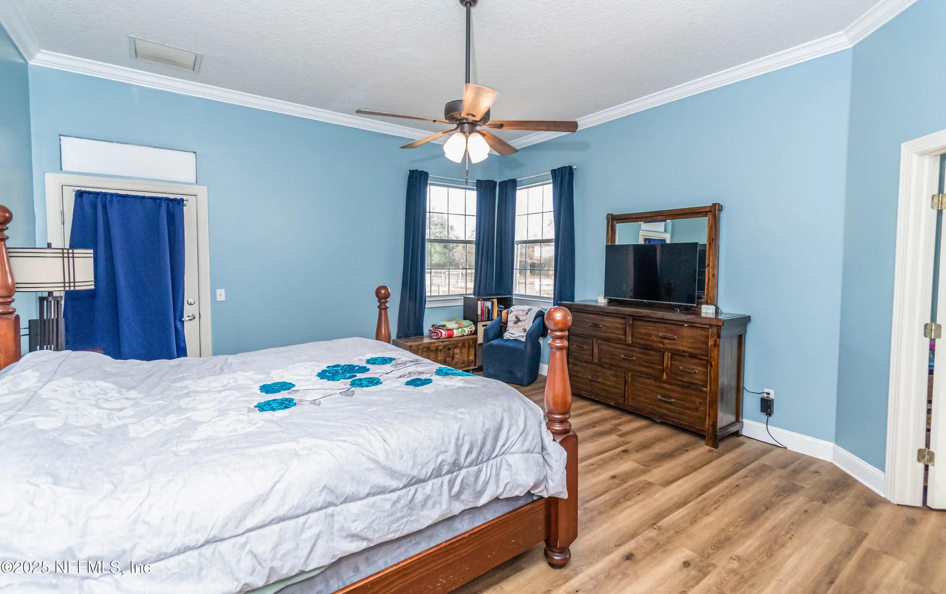 8219 Mud Lake Road Macclenny FL 32063