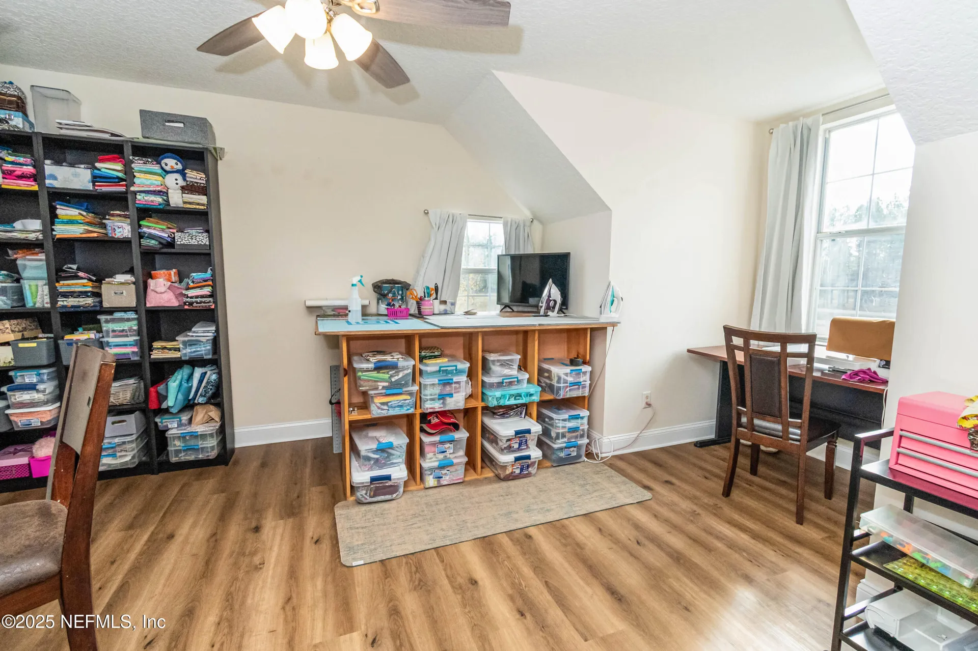 8219 Mud Lake Road Macclenny FL 32063