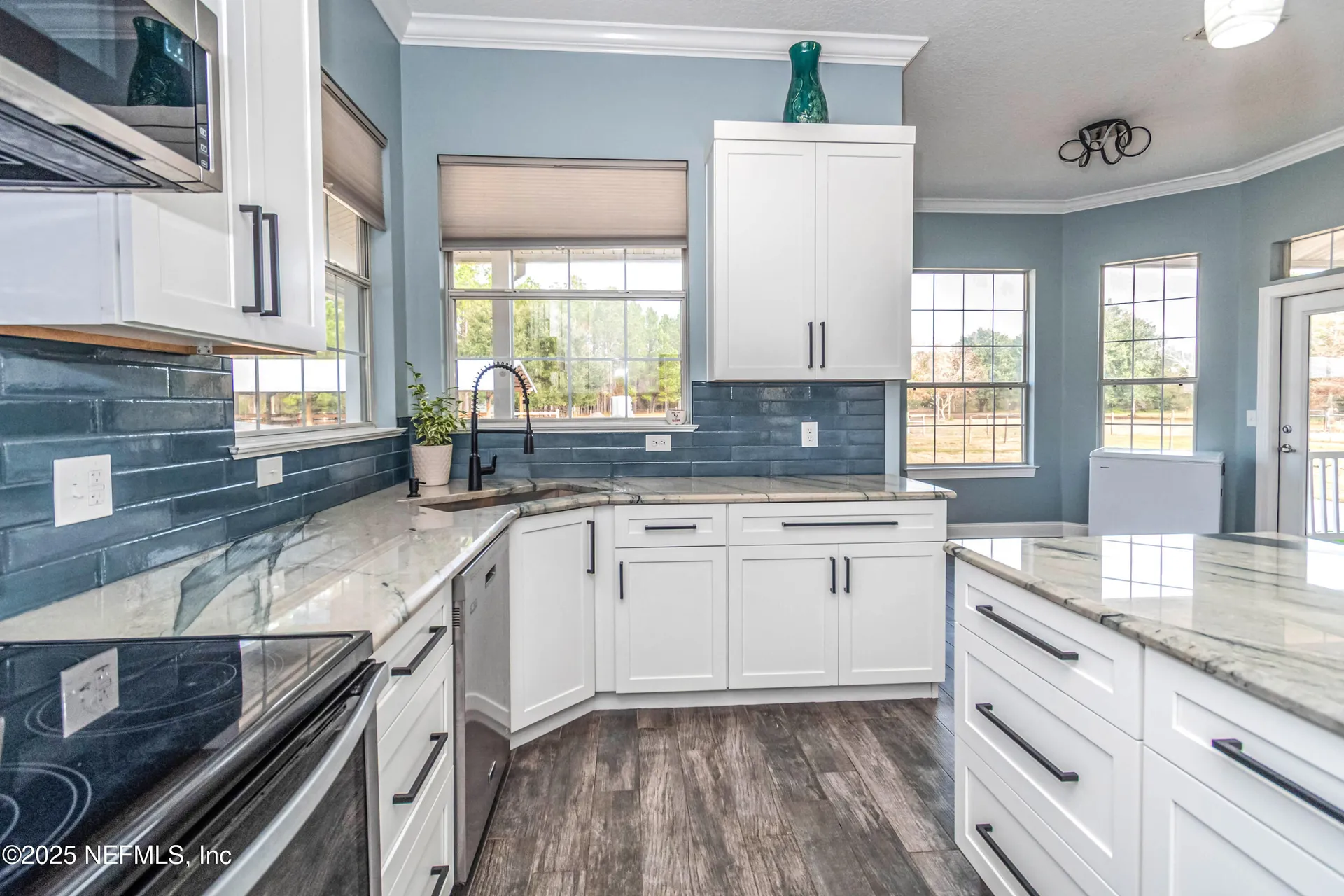 8219 Mud Lake Road Macclenny FL 32063