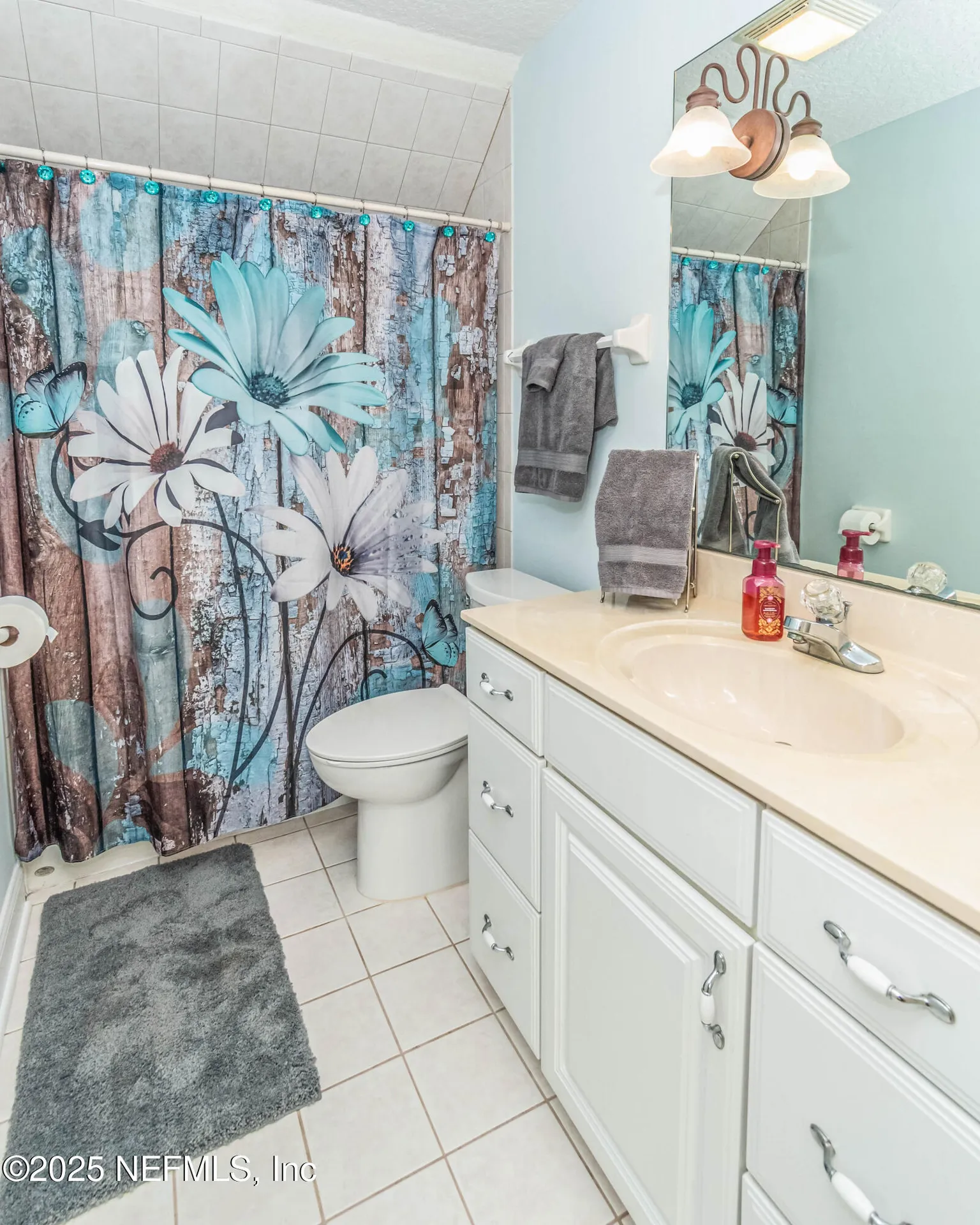 8219 Mud Lake Road Macclenny FL 32063