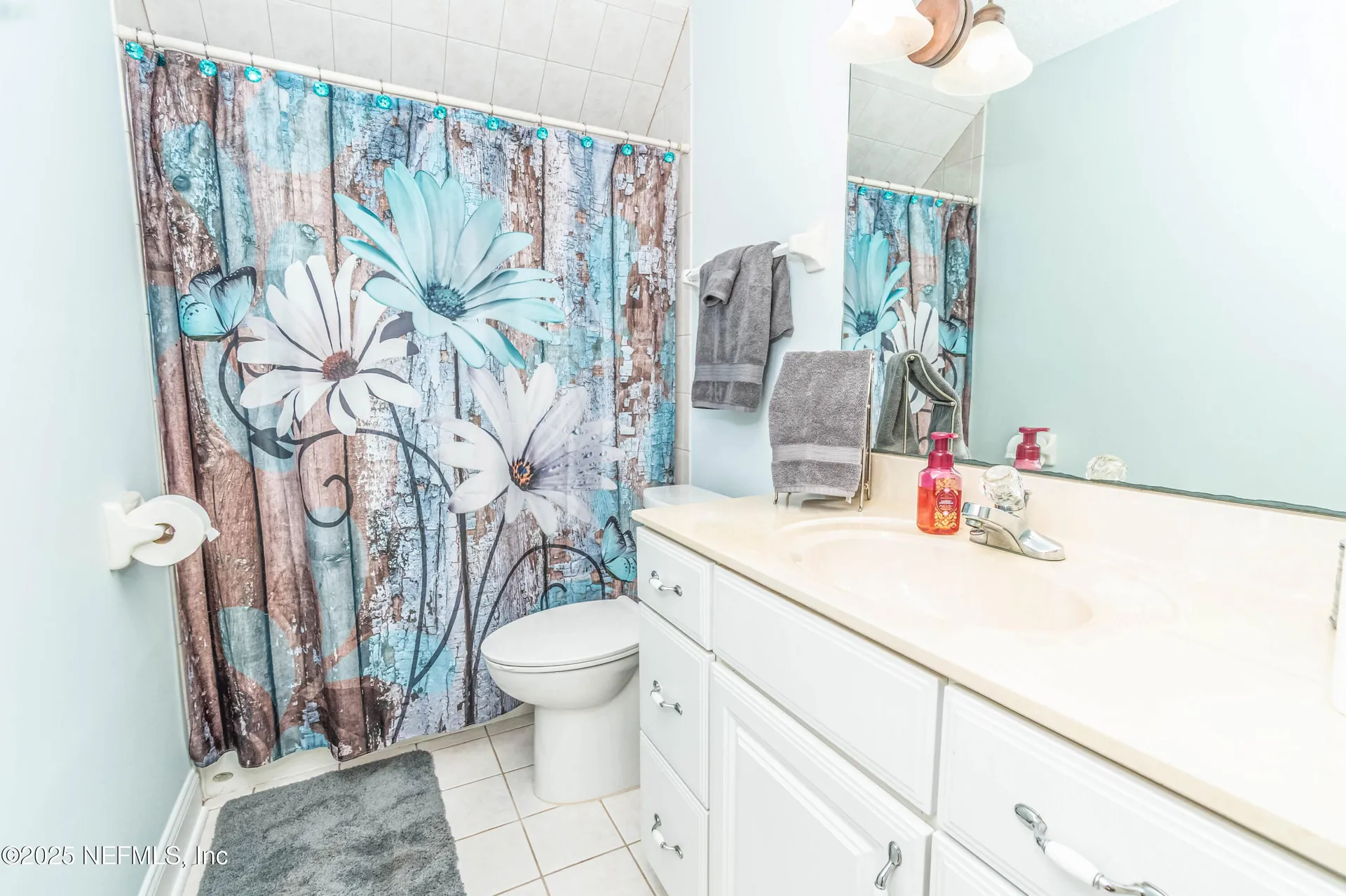 8219 Mud Lake Road Macclenny FL 32063