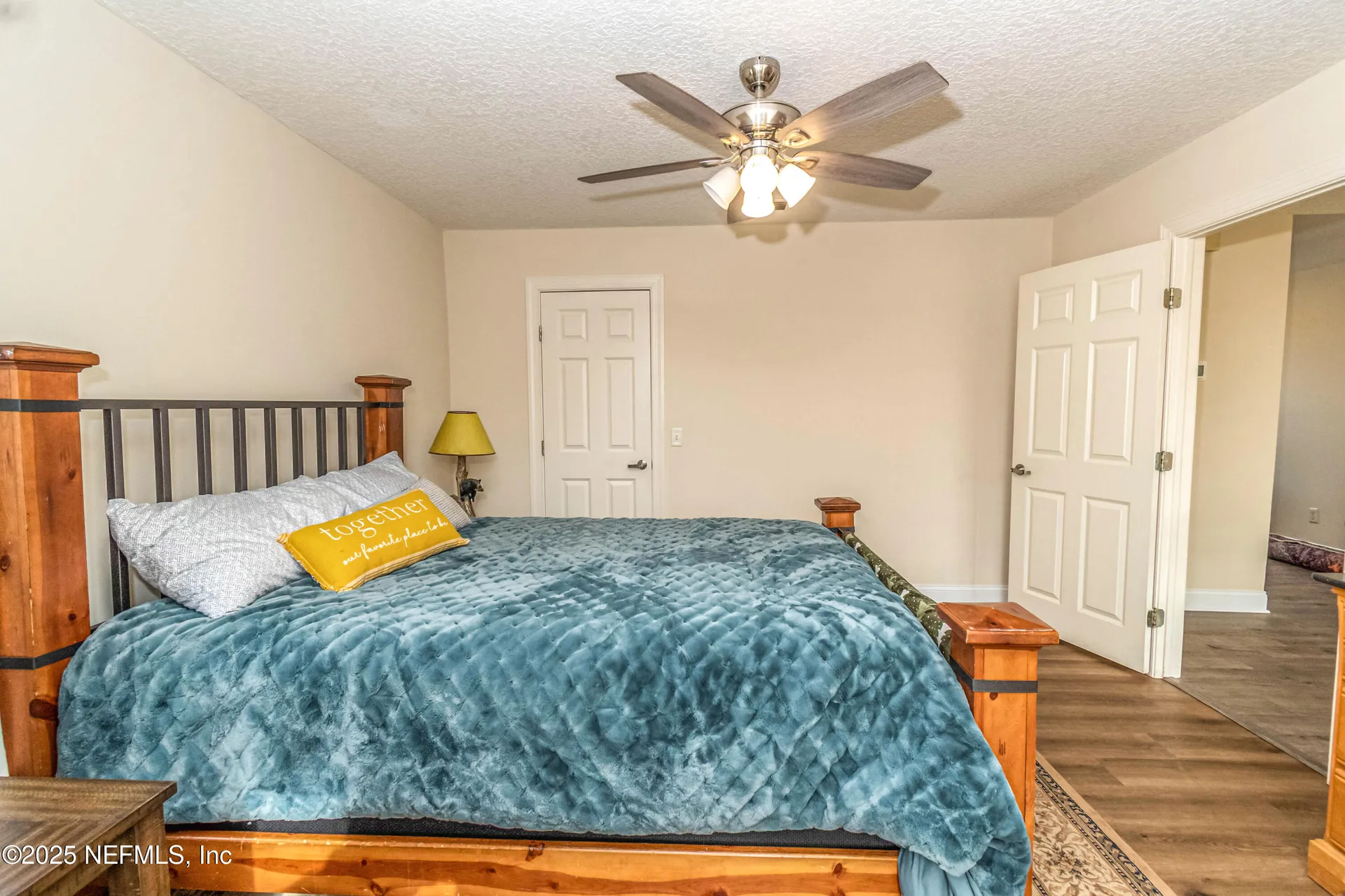8219 Mud Lake Road Macclenny FL 32063