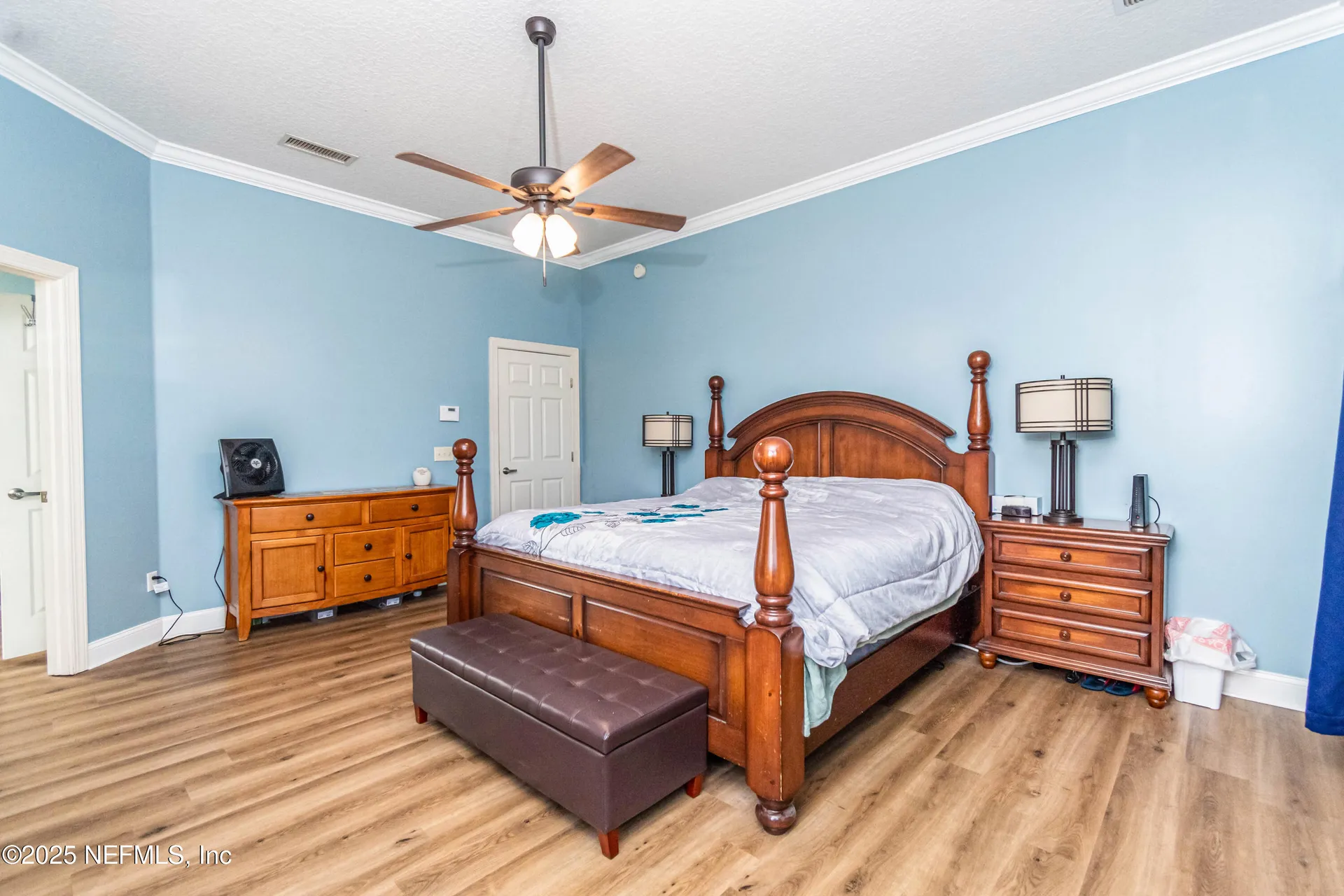 8219 Mud Lake Road Macclenny FL 32063