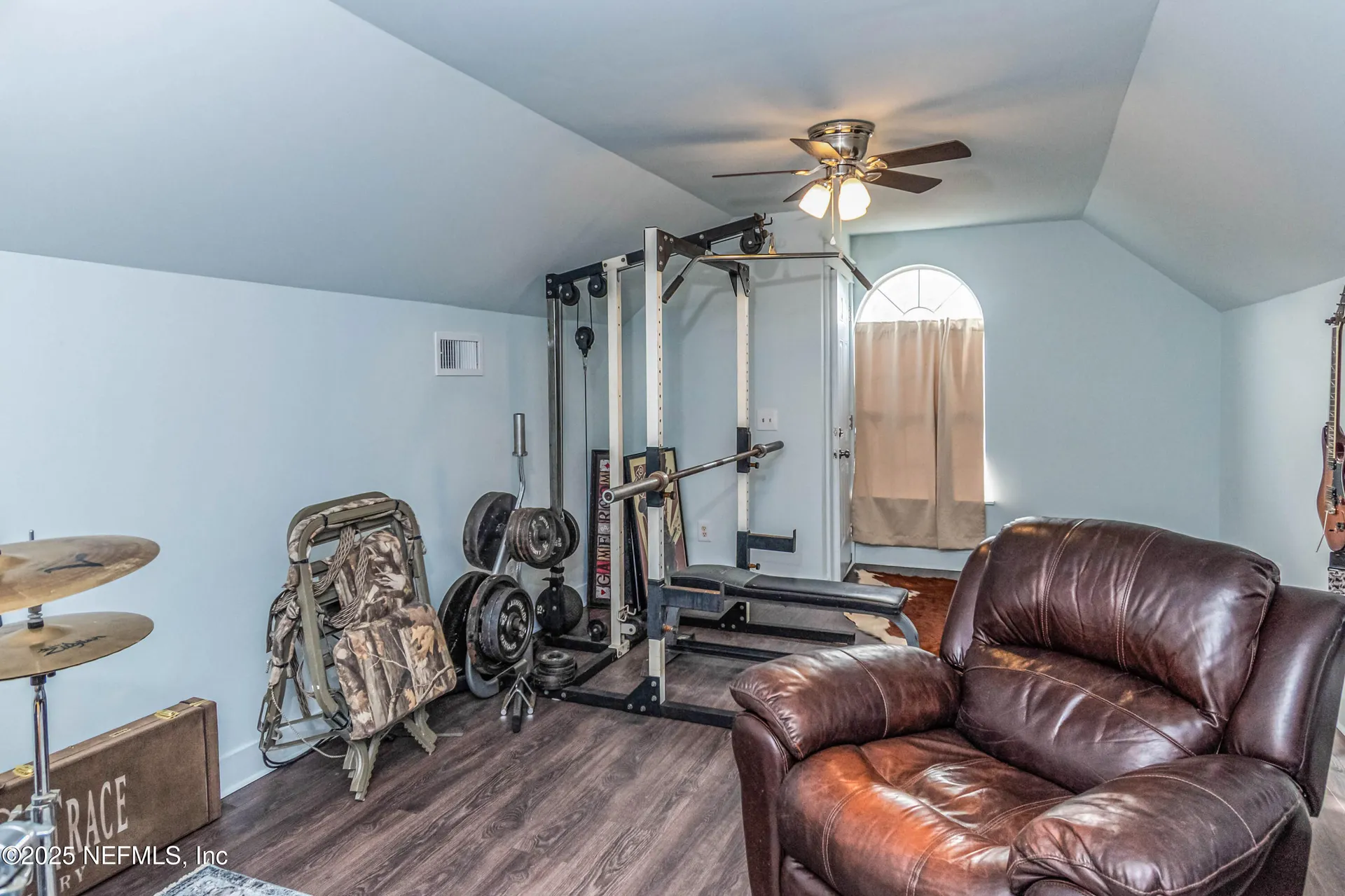 8219 Mud Lake Road Macclenny FL 32063