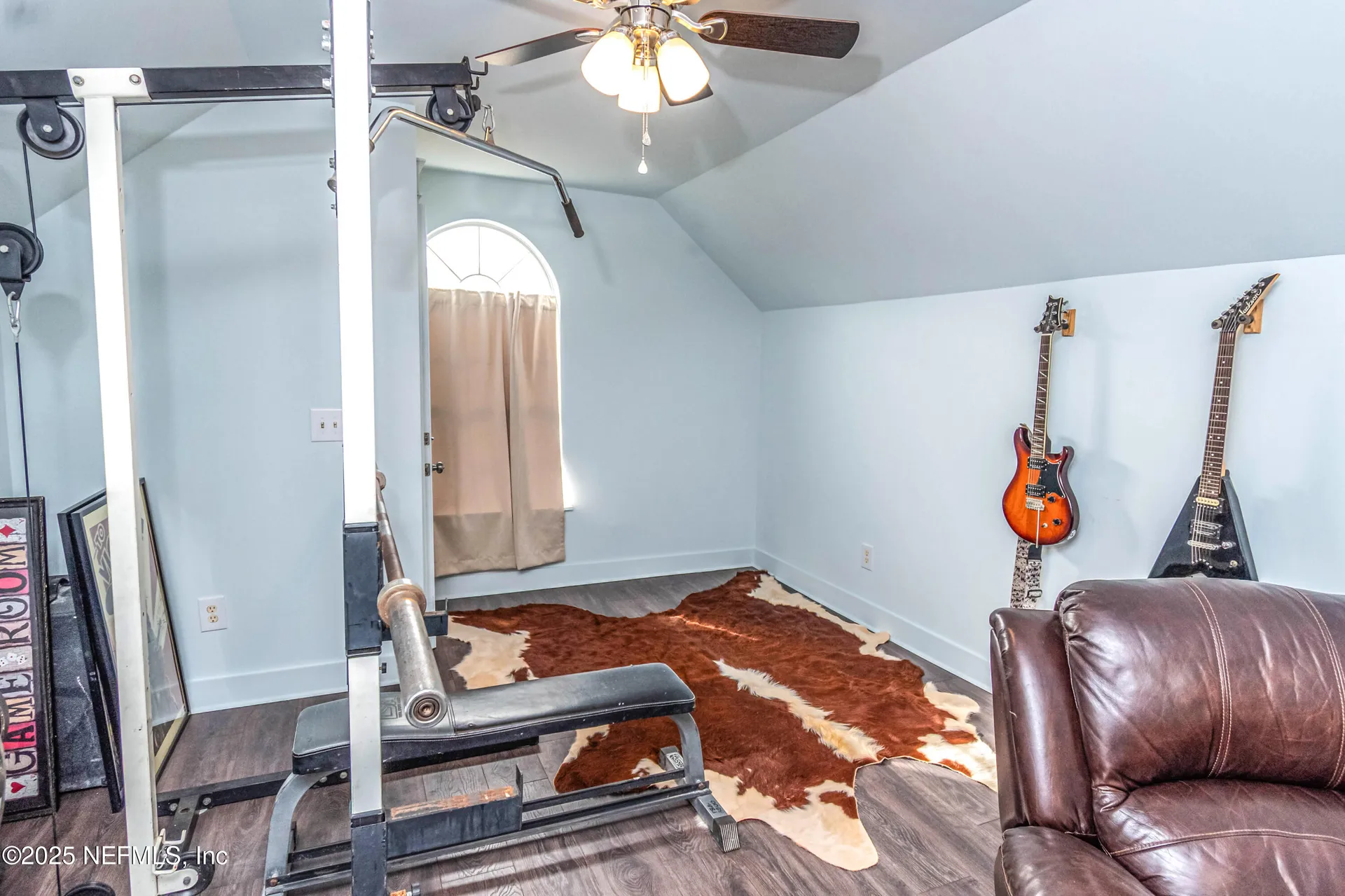 8219 Mud Lake Road Macclenny FL 32063