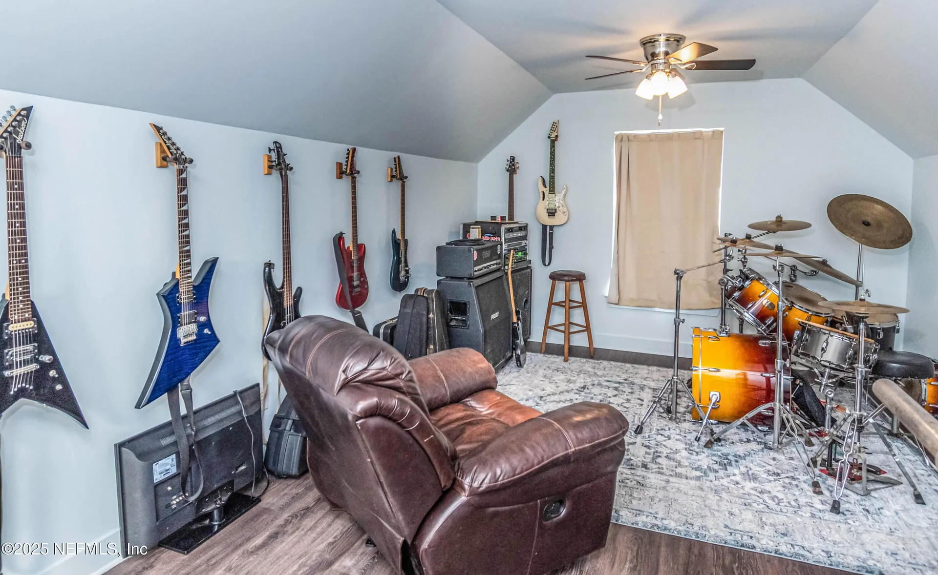 8219 Mud Lake Road Macclenny FL 32063