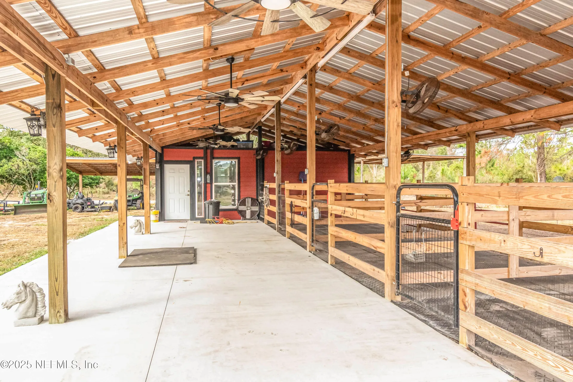 8219 Mud Lake Road Macclenny FL 32063