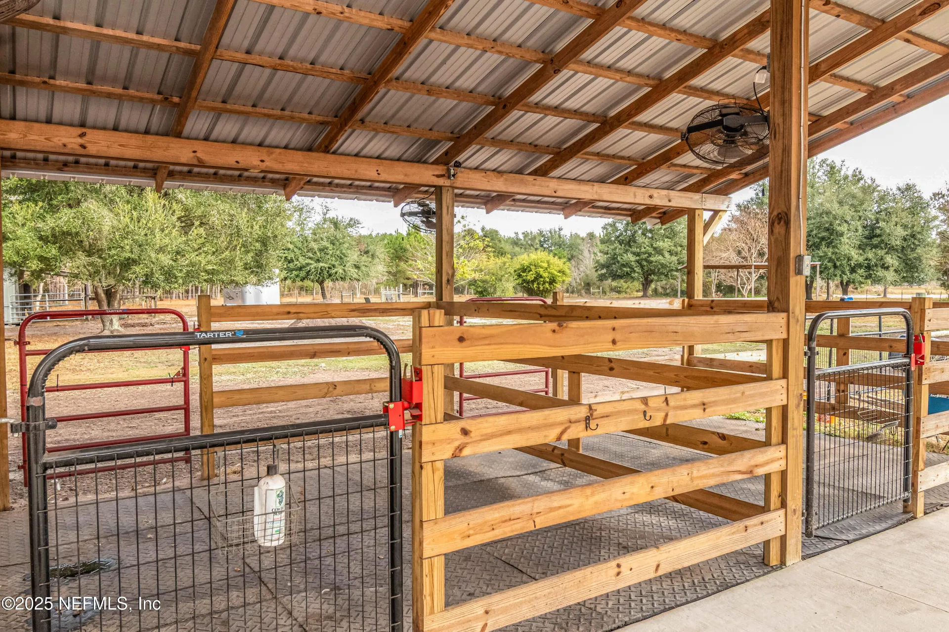 8219 Mud Lake Road Macclenny FL 32063