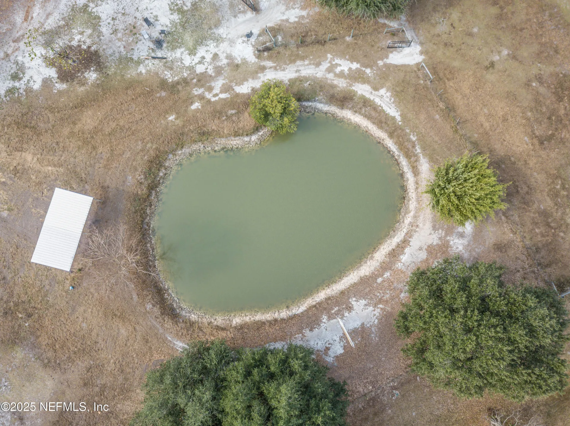 8219 Mud Lake Road Macclenny FL 32063