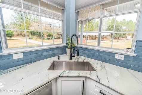 8219 Mud Lake Road Macclenny FL 32063