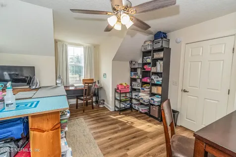 8219 Mud Lake Road Macclenny FL 32063