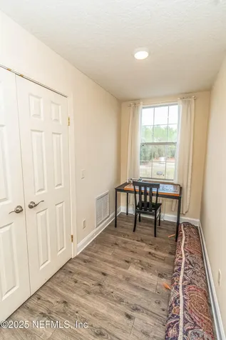 8219 Mud Lake Road Macclenny FL 32063