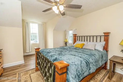 8219 Mud Lake Road Macclenny FL 32063